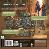 Outlive Complete Edition - La Boite de Jeu - Agorajeux
