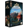Eila et l’Éclat de la Montagne