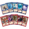 AracKhan Wars Extension Ombre Dansante - Agorajeux