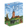Terres d'Arle