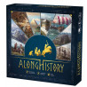 Along History - Jeu de société - Agorajeux