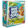 Hop Hop Joey