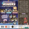 Imperial Miners - Iello - Agorajeux