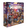 Imperial Miners