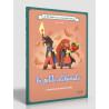 BD Petit Héros : Les Petits Alchimistes La potion de petite taille - Agorajeux