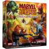 Marvel Zombies - Hydra Résurrection