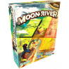 Moon River - Blue Orange - Agorajeux
