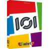 101 Le Match - Spot Games - Agorajeux