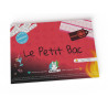 Le Petit Bac édition 18+ - Jeu de société - Agorajeux