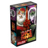Dice Throne - Père Noël vs Krampus