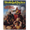 Strategy & Tactics 344 : Great Turkish War 1683-99