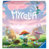Acheter le jeu Mycelia - Ravensburger - Agorajeux