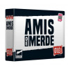 Amis de Merde