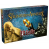 Risk : Le Seigneur des Anneaux - Agorajeux