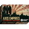 Axis Empires : Ultimate Edition