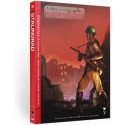 The Battle of Stalingrad