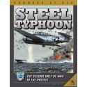 Command at Sea Vol. X - Steel Typhoon