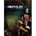 Nephilim Initiation