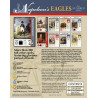 Napoleon's Eagles 2 : The Hundred Days - Agorajeux