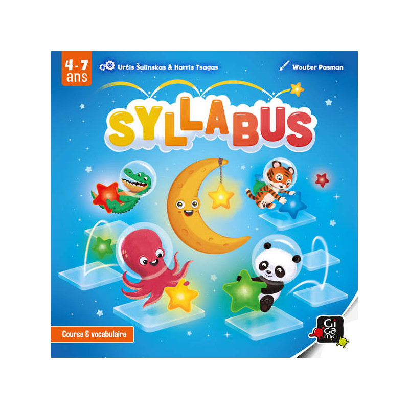 Syllabus