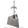 Casse-tête : Zelda Master Sword