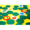 Quickity Pickity - Oink Games - Agorajeux
