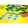 Quickity Pickity - Oink Games - Agorajeux