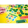 Quickity Pickity - Oink Games - Agorajeux