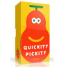 Quickity Pickity