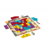 Acheter le jeu Marrakech Nouvelle édition - achat jeu de société