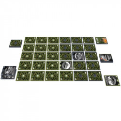 Acheter Scope Panzer - Draco Ideas - Agorajeux