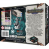 Chroniques de Drunagor - extension Lordwrath