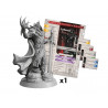 Chroniques de Drunagor - extension Lordwrath