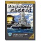 Command at Sea Vol. VIII - American Fleets