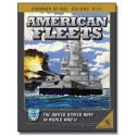 Command at Sea Vol. VIII - American Fleets