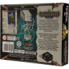 Chroniques de Drunagor - extension Handuriel