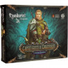 Chroniques de Drunagor - extension Handuriel