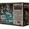 Chroniques de Drunagor - extension Pack de Monstres 1