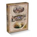 Amateurs to Arms !