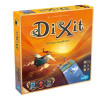Dixit