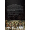 Warhammer Fantasy - Le Zoo Impérial - Agorajeux