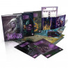 L'Ascension des Drows - Pack Intégral