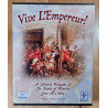 Vive L'Empereur! 2nd edition