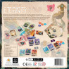 The Vale of Eternity - Mandoo Games - Agorajeux