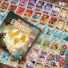 The Vale of Eternity - Mandoo Games - Agorajeux