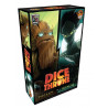Dice Throne - saison 1 - Tréant VS Ninja