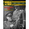 World at War 94 - Kesselring’s War - Agorajeux