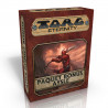 Acheter Torg Eternity : Bundle Aysle - BBE - Agorajeux