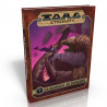 Acheter Torg Eternity : Bundle Aysle - BBE - Agorajeux