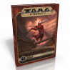 Acheter Torg Eternity : Bundle Aysle - BBE - Agorajeux